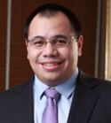 Pandu Sjahrir